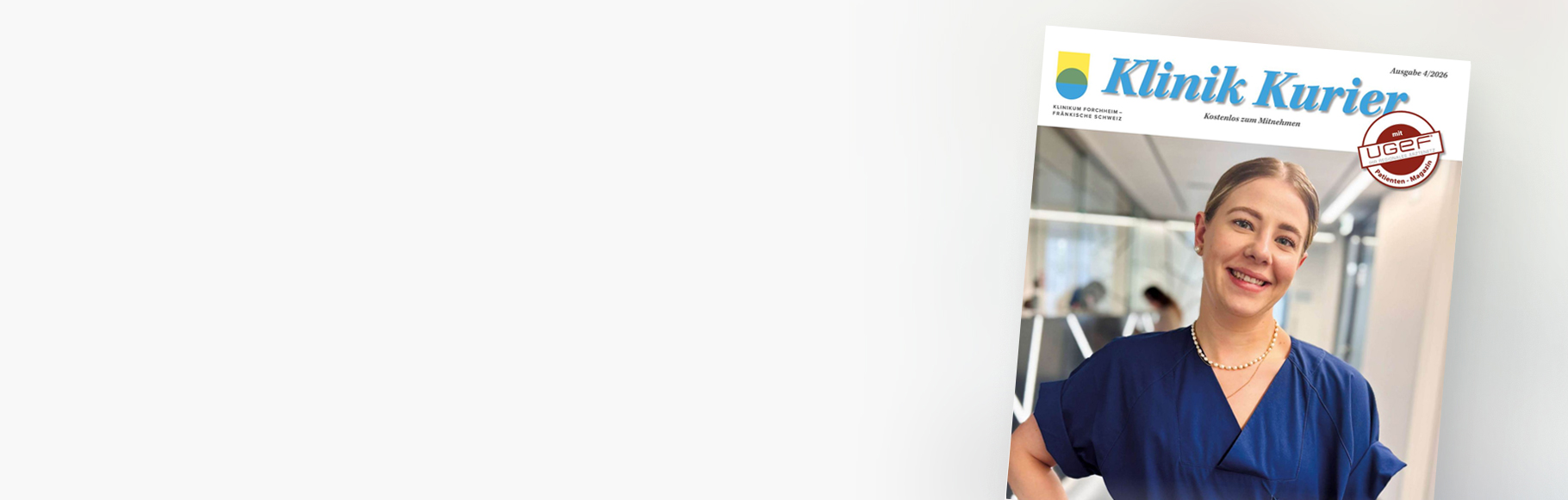 kurier-banner-04-2026